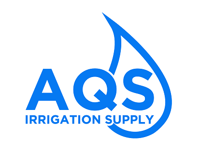 AQS Irrigation Supply